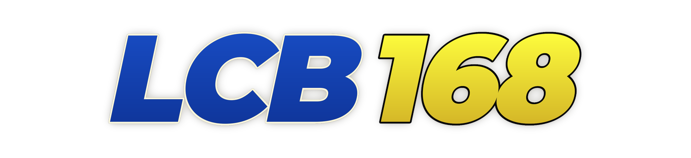 lcb168